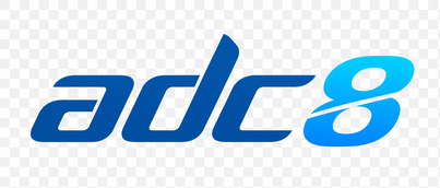 ADC8
